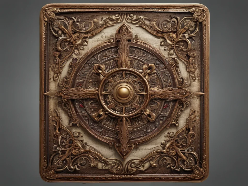 cards png