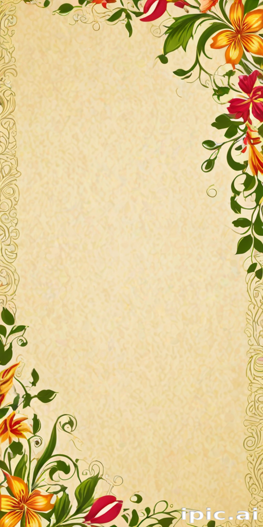 background border design