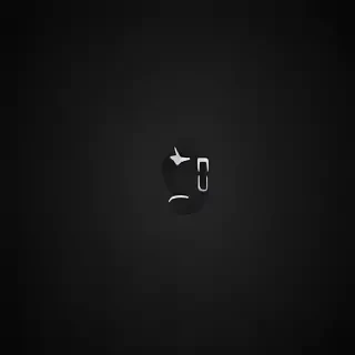 black wallpaper hd for android