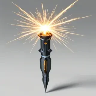 spark png