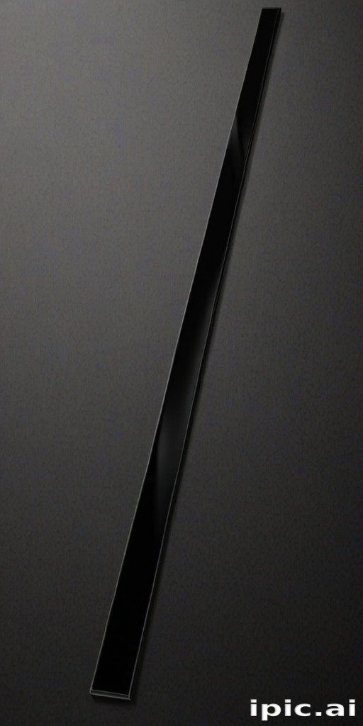 black line png