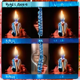 birthday songs