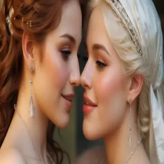 lesbian wallpaper