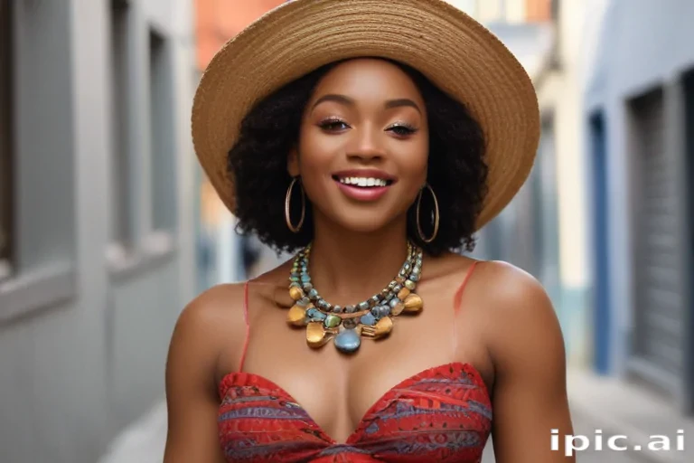 happy friday african american images