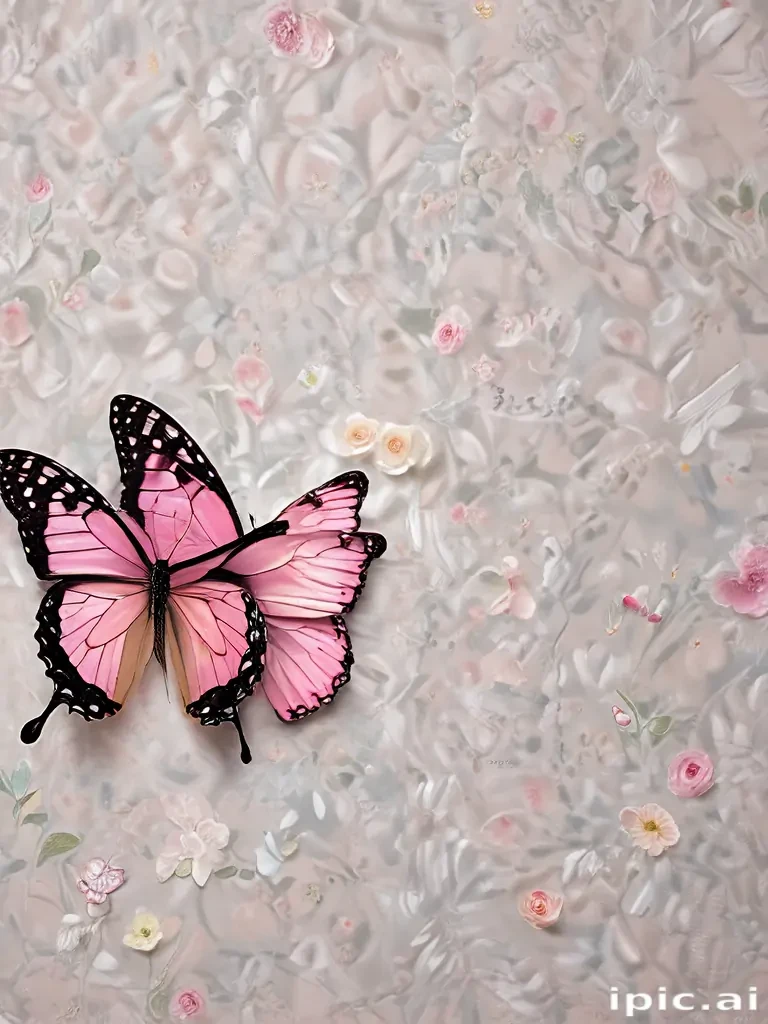 butterfly wallpaper images