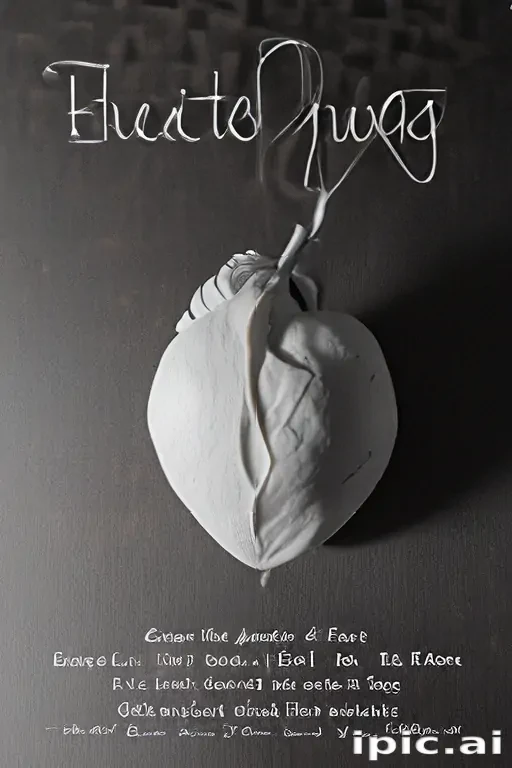 heart songs