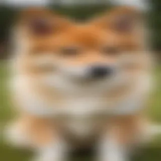 icelandic sheepdog