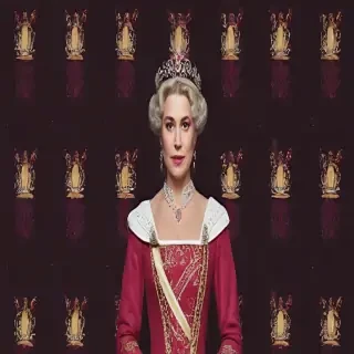queen backgrounds