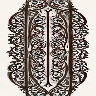 png divider