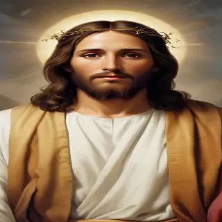 wallpaper jesus images