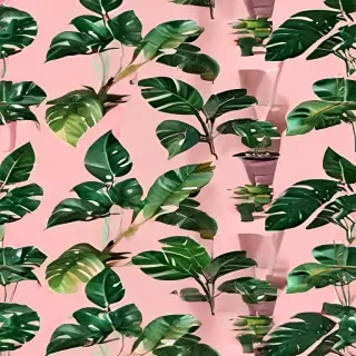 plant desktop wallpaper