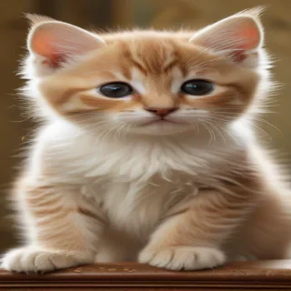 kittens wallpaper