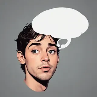 thought bubble png