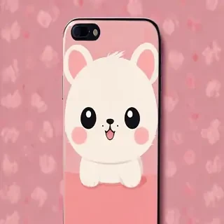 cute iphone backgrounds
