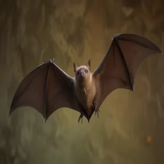 images of bats for halloween