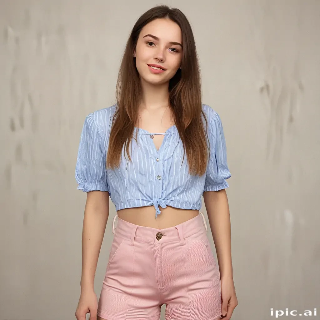 teens solo