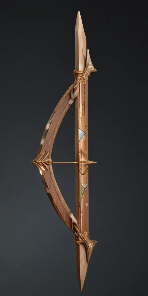 right arrow png