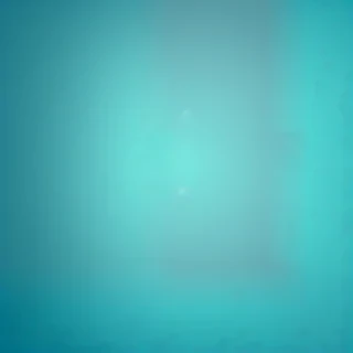 blue wallpaper phone