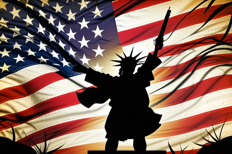 freedom desktop backgrounds