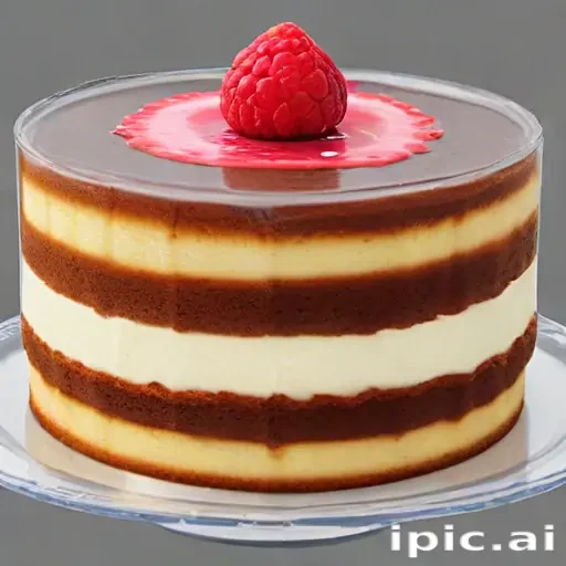 cake transparent
