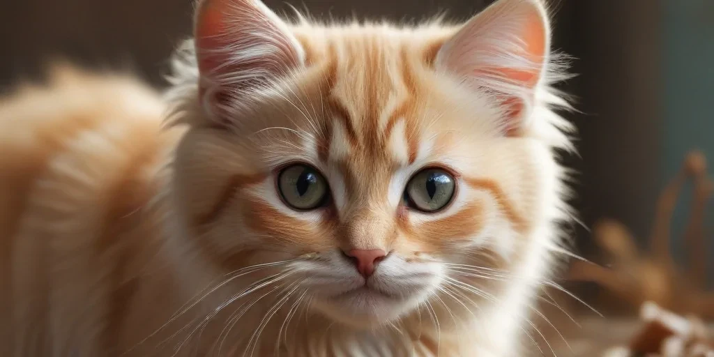kitty backgrounds