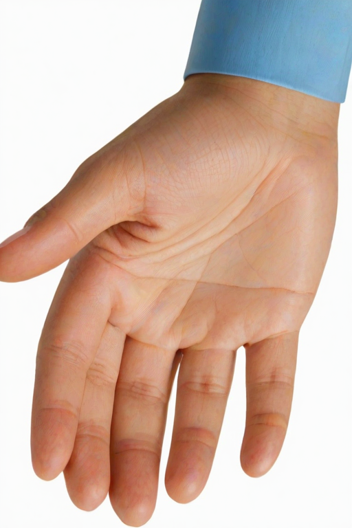 hand reaching png