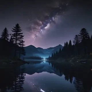 night wallpapers