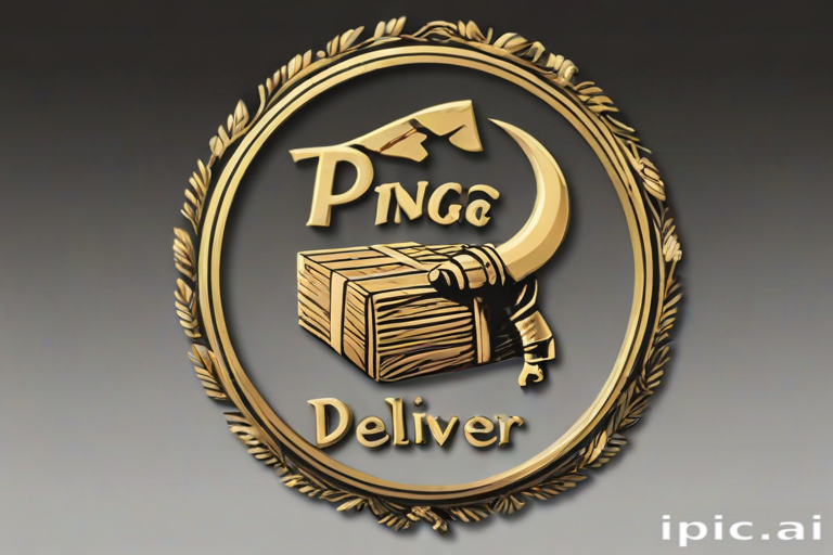 deliver png