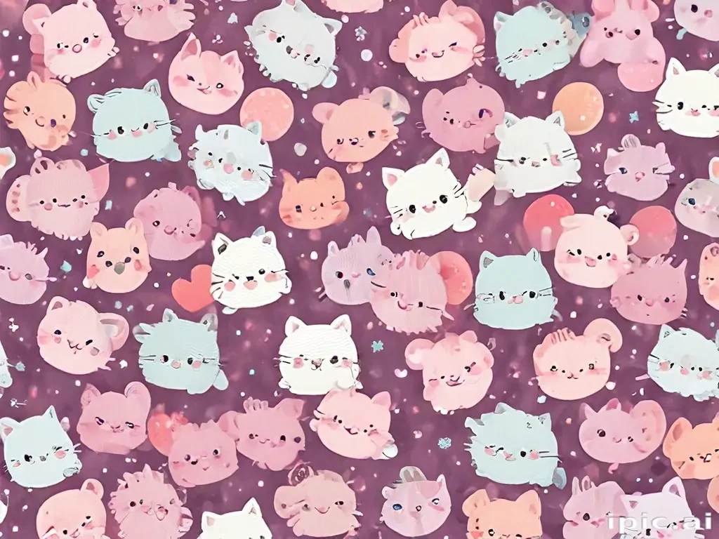 background images cute