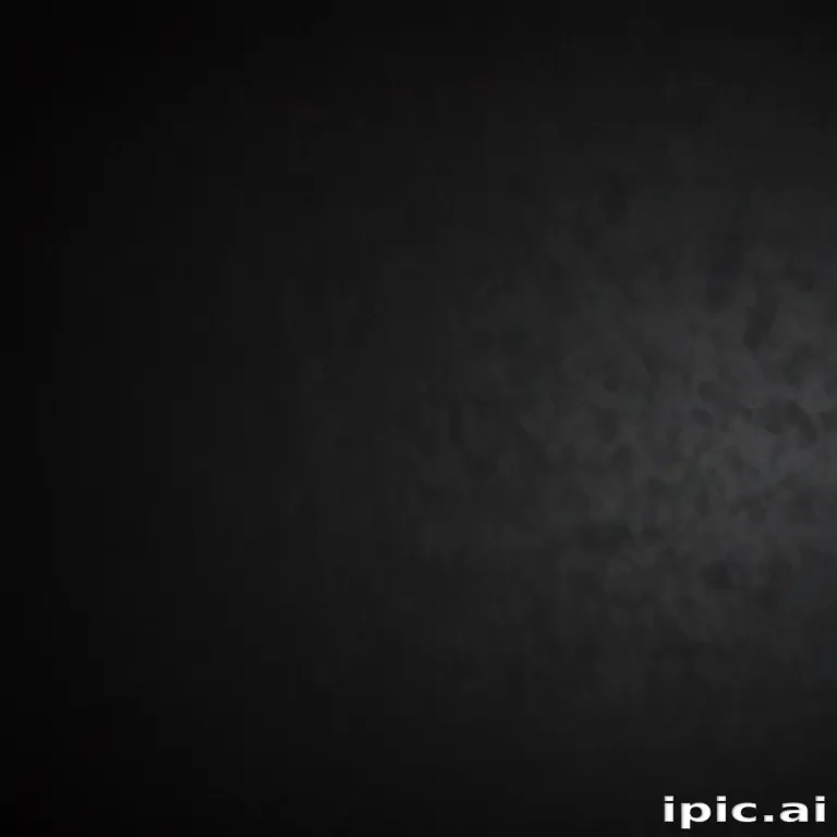 dark wallpaper iphone