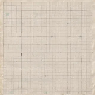 grid paper png