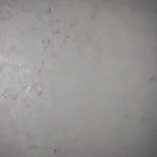grey texture background