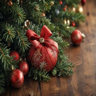iphone christmas wallpaper hd
