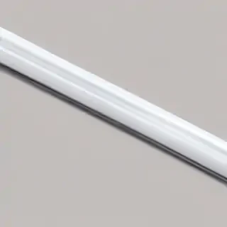 white line png