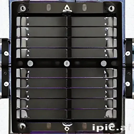 bracket png