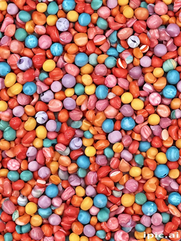 candy png