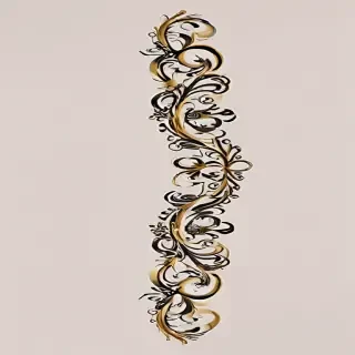 decorative line png