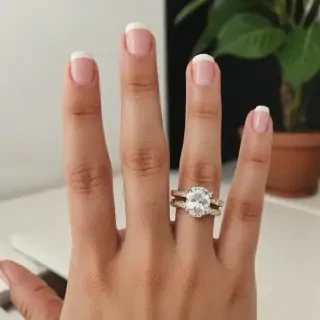 finger picture