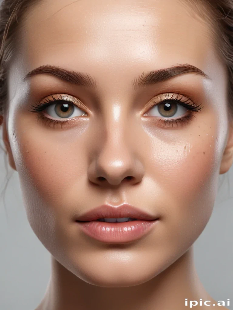 face mask png