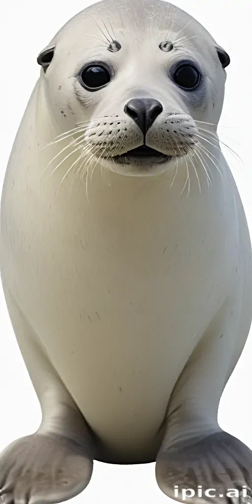 seal png