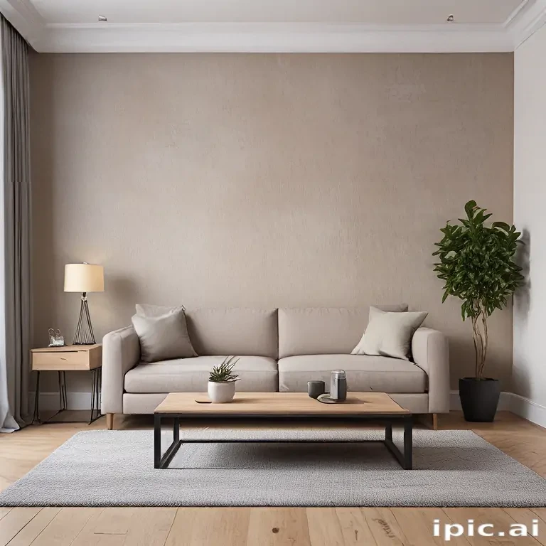 backgrounds living room