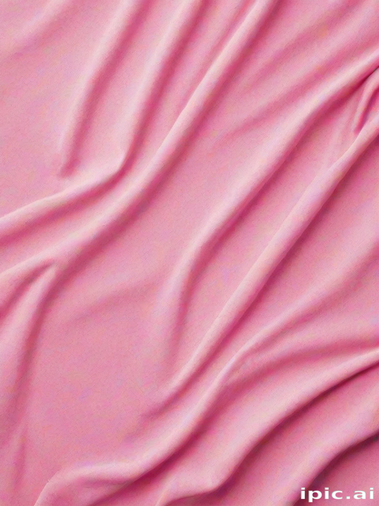 pink cover photo