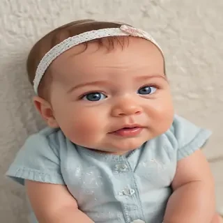 baby pictures