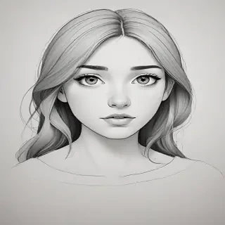 animated drawings