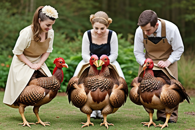 dressing for cornish game hens