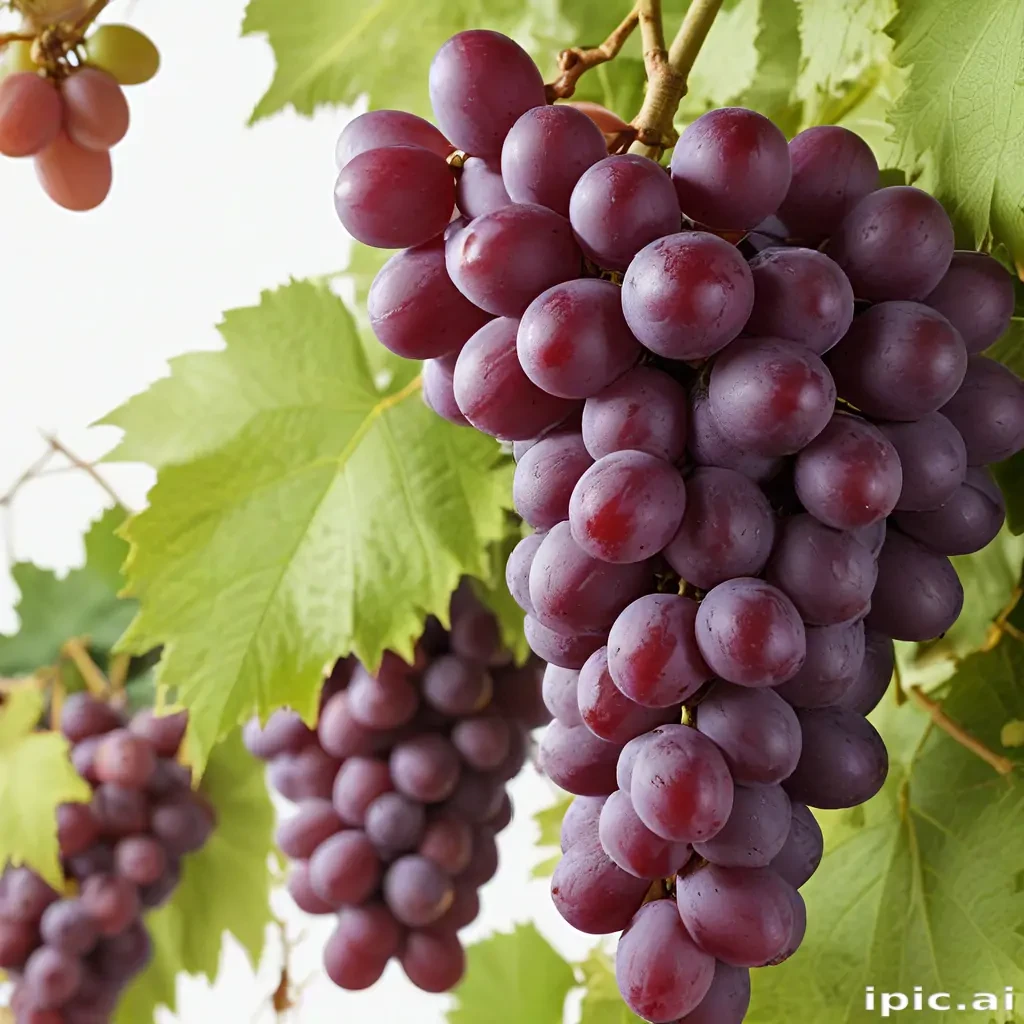 grapes png