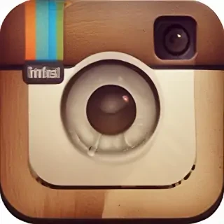 instagram icon