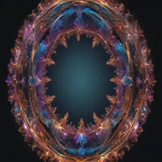 sparcle png