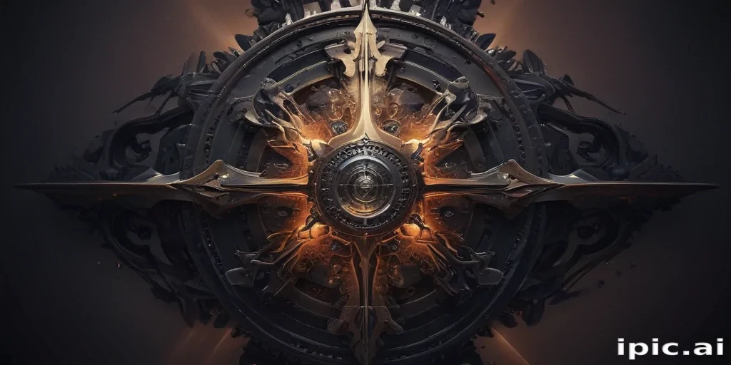 cool phone wallpapers