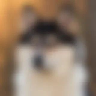 yakutian laika dog breed